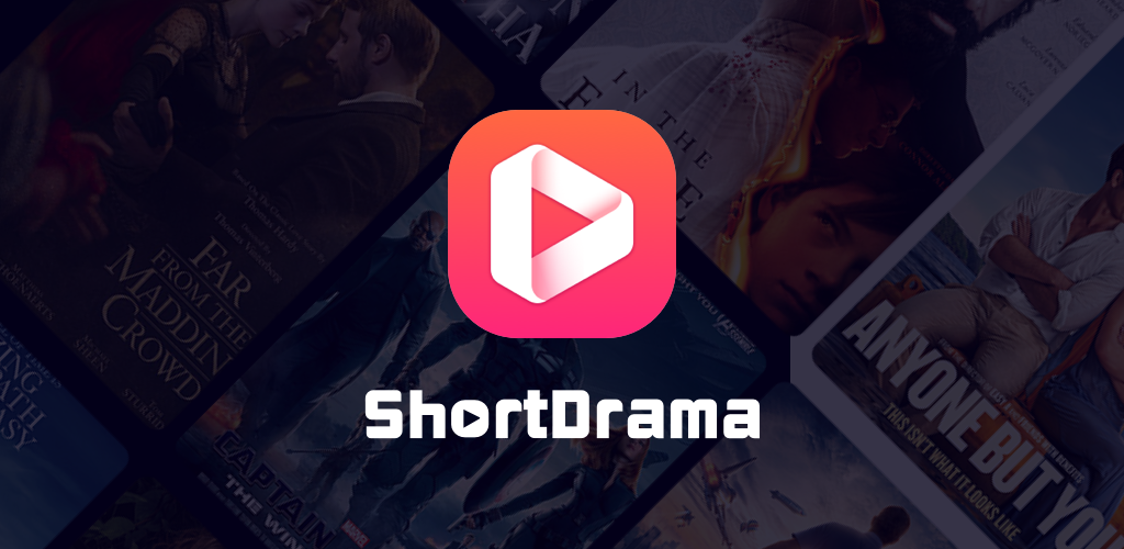 Short Drama app